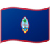 Kota Tidore Kepulauan slot yuk 88 